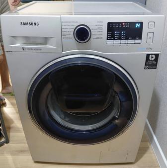 Продам стиральная машина автомат