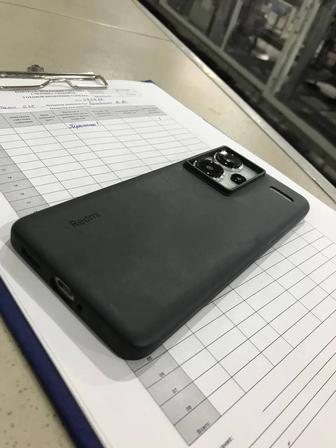 Продам Redmi Note 13 pro 5g 12/512