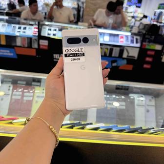 Google Pixel 7 Pro -12/256Gb