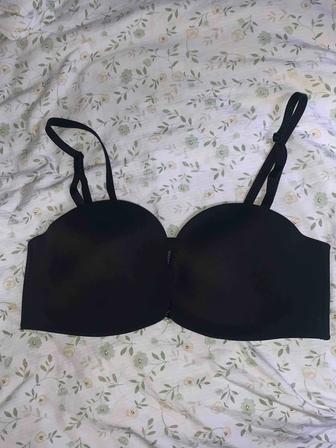 продаю Victorias Secret пуш-ап ОРИГИНАЛ
