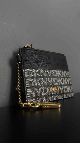 Картхолдер DKNY США