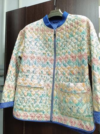 Продам куртку