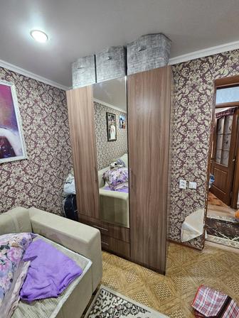 Продам шкаф