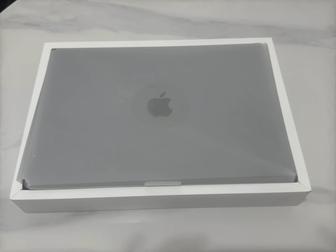 MacBook Pro m1 16 inch