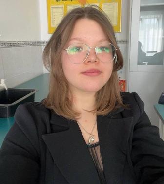 Администратор