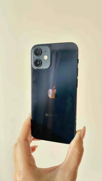 iPhone 12 mini 128GB