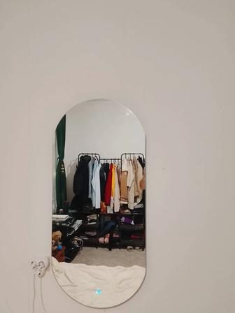 Мелкие ремонтные работы по дому.