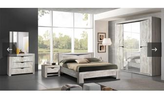 Продам спальный гарнитур