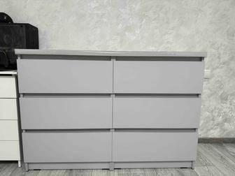 Комод срочно продам