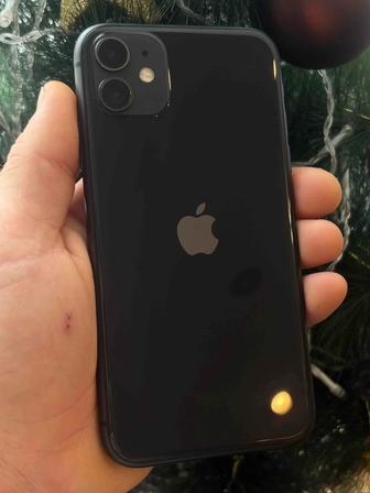 iPhone 11,64gb