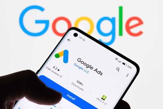 Профессиональная настройка контекстной рекламы в Google Ads