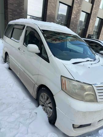 Сдам в аренду авто