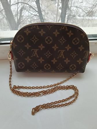 Продам сумки