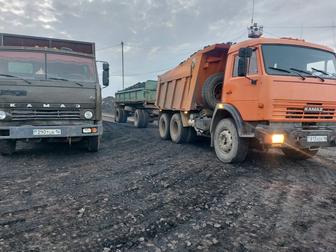 Камаз 15 камаз водовоз 10 куб гитара