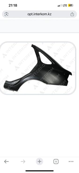 Аргон сварка и сварочные услуги профессионализм стаж 15 лет пайка тонких