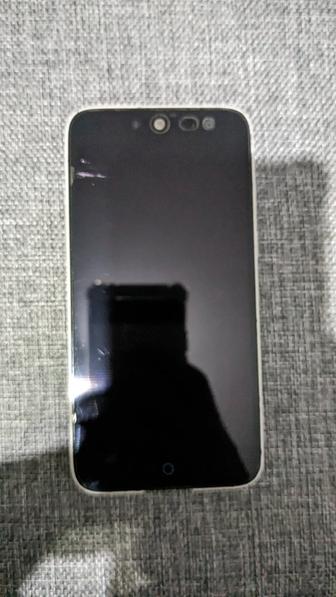 ZTE Blade A 1