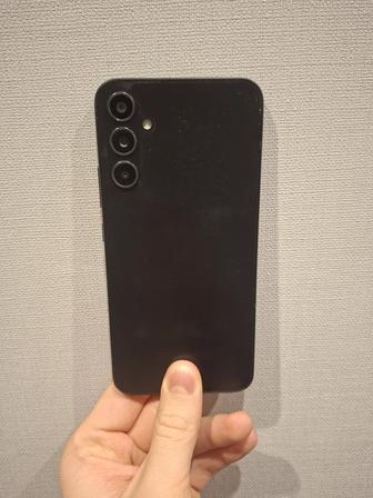 Продам Samsung A34 5g