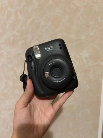 Instax Mini 11
