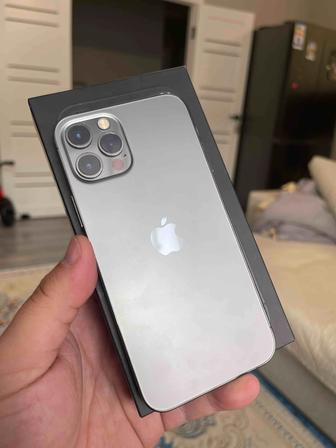 iPhone 12 Pro 128 GB