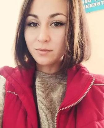 Менеджер по работе с клиентами