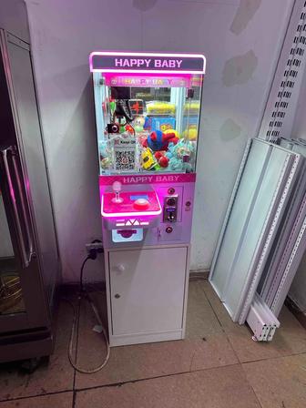 Аппарат Хватайка