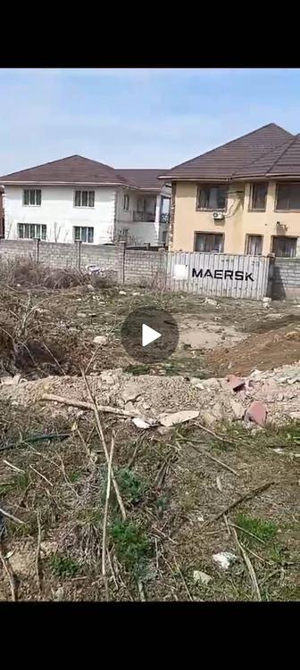 Продам контейнер 20 тонник