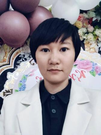 Учитель-преподаватель