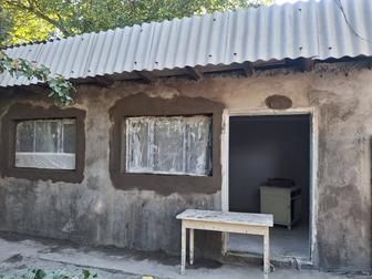 Құрылыс жұмыстарын жасаймыз