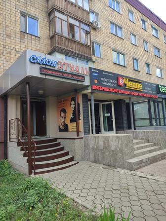 Наращивание ногтей стекловолокно
