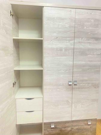 Продам шкаф