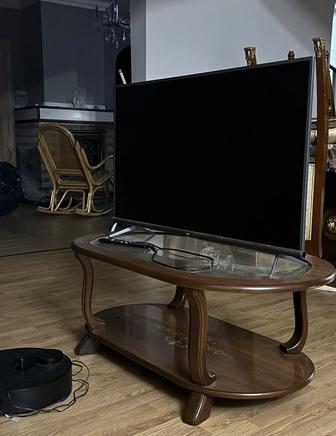 Телевизор TCL (full HD)