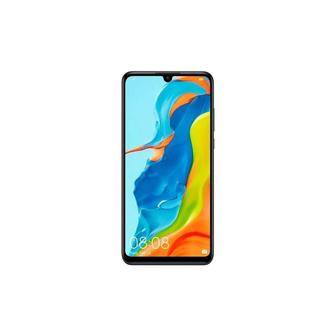 HUAWEI P30 lite. 4/128 GB. Рассрочка Магазин Red Geek