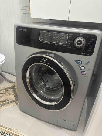 Продам 2 стиральные машинки на запчасти