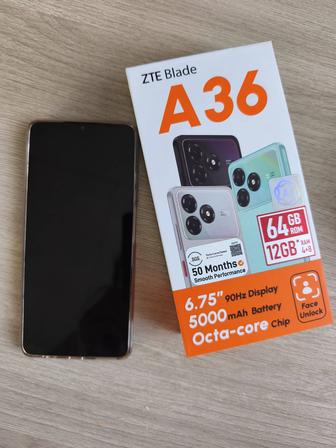 Продам телефон