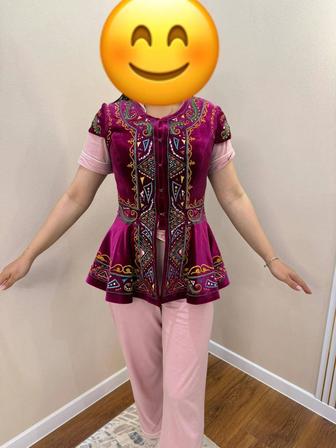 Кажекей сатылады