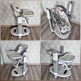 Стульчик 3в1 Италия