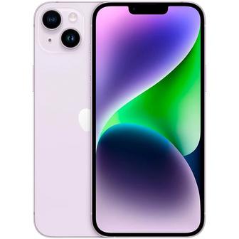 iPhone 14 Plus 128Gb