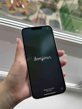 iPhone 14 Plus 128Gb