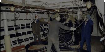 Электрик, электромонтаж, электрика