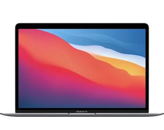 На запчасти MacBook Air m1