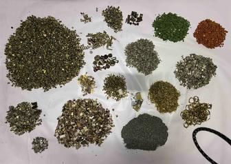 Прием/покупка/скупка Советских радиодеталей, приборов.