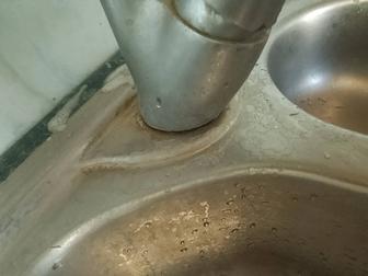 Предоставляем услуги по уборке квартир,домов, офисов.