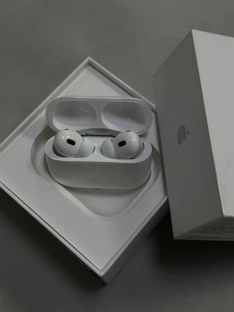 Apple AirPods Pro