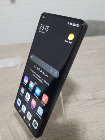 Продам Redmi Note 13 Pro