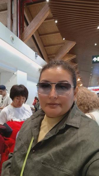 Играпрактик, Матрица судьбы, Трансформационная игры! Чакры!