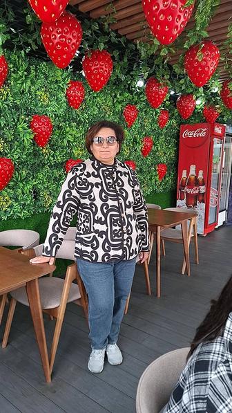 Играпрактик, Матрица судьбы, Трансформационная игры! Чакры!