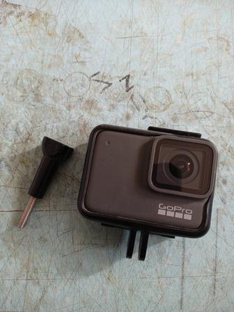 Продажа гоу про7силвер