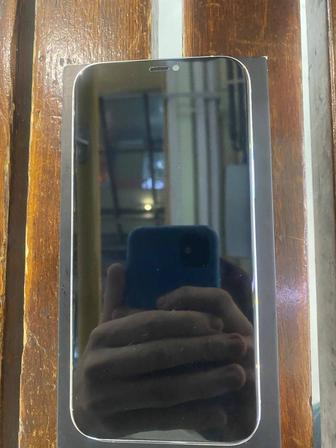 Продам Айфон 12 про max 128 гб