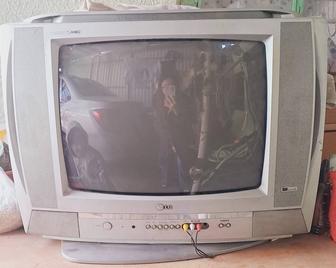 продам телевизор, недорого