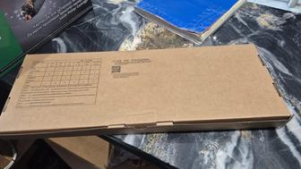 Картридж . Клавиатура. Кабель